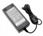 LiteOn 12V 2A
