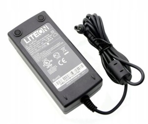 LiteOn 12V 2A