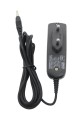 sagem monetel 5v 1a fw7601 1.JPG