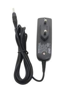 Sagem 5V 1A