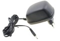 sagem 13v 650ma A41565G 2.jpg