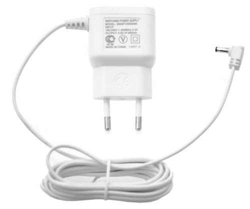philips 5v 600ma s003pv0500060 1.jpg