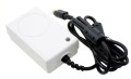 medical 12v 3.5a 4pin mw160ka1200f02 3.jpg