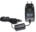 globtek 5v 1.2a miniusb gtm1079-0605 1.jpg