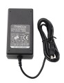 freebox 9v 3.6a sta7-090360ti 3.JPG