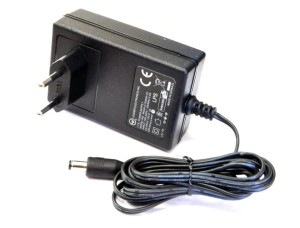 LEI 12V 2A