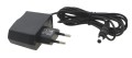 logitech 8v 625ma EFS00500800625CE 2.jpg