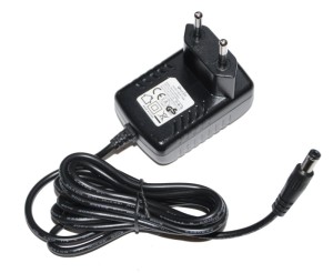 OxyLED 24V 250mA