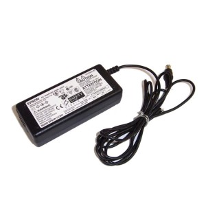 Epson 15.2V 1.2A