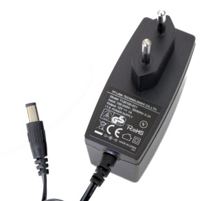 TP-Link 12V 1A