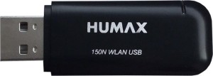 Humax Ralink RT5370 150N