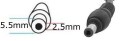 toshiba 19v 3.42a pa3467e-1ac3 2.jpg