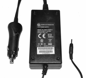 Lei 12V 2A