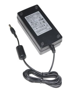 Hitek 20V 2.5A