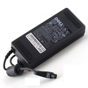 Dell 20V 3.5A PA-6