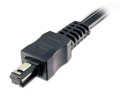 sony 4.2v 1.7a ac-ls5 3.jpg