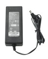 delta electronics 12v 2.5a eadp-30fb a 1.JPG