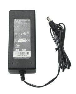 Delta Electronics 12V 2.5A