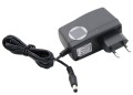 netgear 12v 1.5a sal018f2 ge 2.jpg