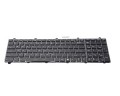 klawiatura msi V123322AK1.jpg