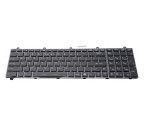 Klawiatura MSI V123322AK1