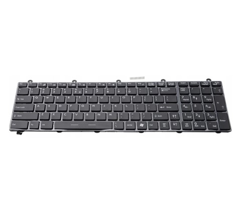 klawiatura msi V123322AK1.jpg