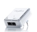 Devolo dLAN 500 duo mt2584 mt2739 2.jpg