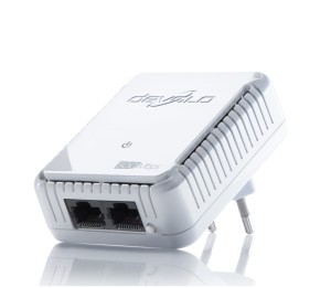 Devolo dLAN 500 duo PLC