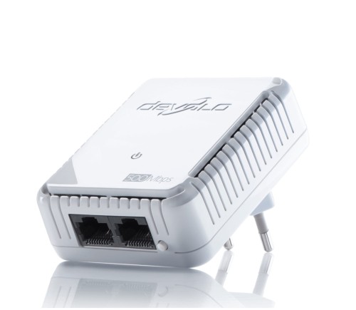 Devolo dLAN 500 duo mt2584 mt2739 2.jpg