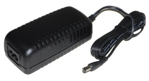 Netbit 6.5V 3A
