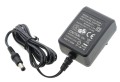 954114596ba13b84223a07f9910434b6