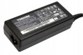 toshiba 19v 3.42a pa3467e-1ac3 1.jpg