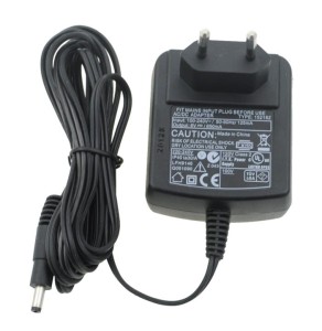 Philips 6V 850mA