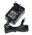 96a3a16ddd87e147f60cc2ab125bc647