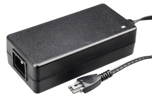 HP 0950-4466 32V-940mA / 16V-625mA
