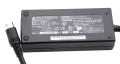 delta electronics 3.5v 8a adp-62ab 2.jpg