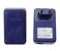 devolo 85 hsmini 2.JPG