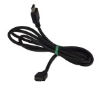 Kabel HDMI 150 cm - 180 cm