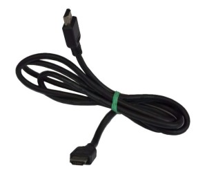 Kabel HDMI 150 cm - 180 cm