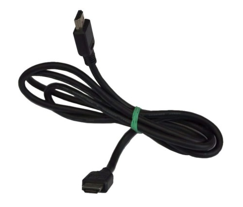 kabel hdmi 1.jpg