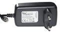 swtec 12v 2a swn024s120200e1 2.jpg