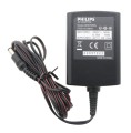 9808ecd1642fd9caf24a124d7bd4fce2