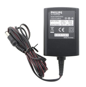 Philips 5V 2A