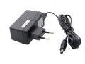 umec 12v 1.5a ap0181c-12pe 2.JPG
