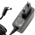 sil 5v 2.5a ssa-18w-05 eu 2.jpg