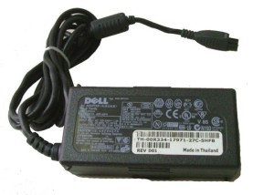 Dell 20V 2.5A PA-8