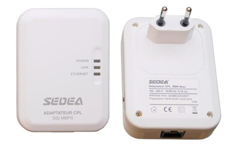 sedea adaptateur 500 1.jpg