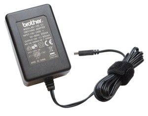 Brother 10V 850mA