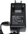 myact 12v 2a APS-A02412020-G 1.jpg
