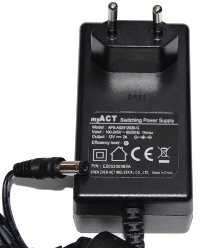 myact 12v 2a APS-A02412020-G 1.jpg
